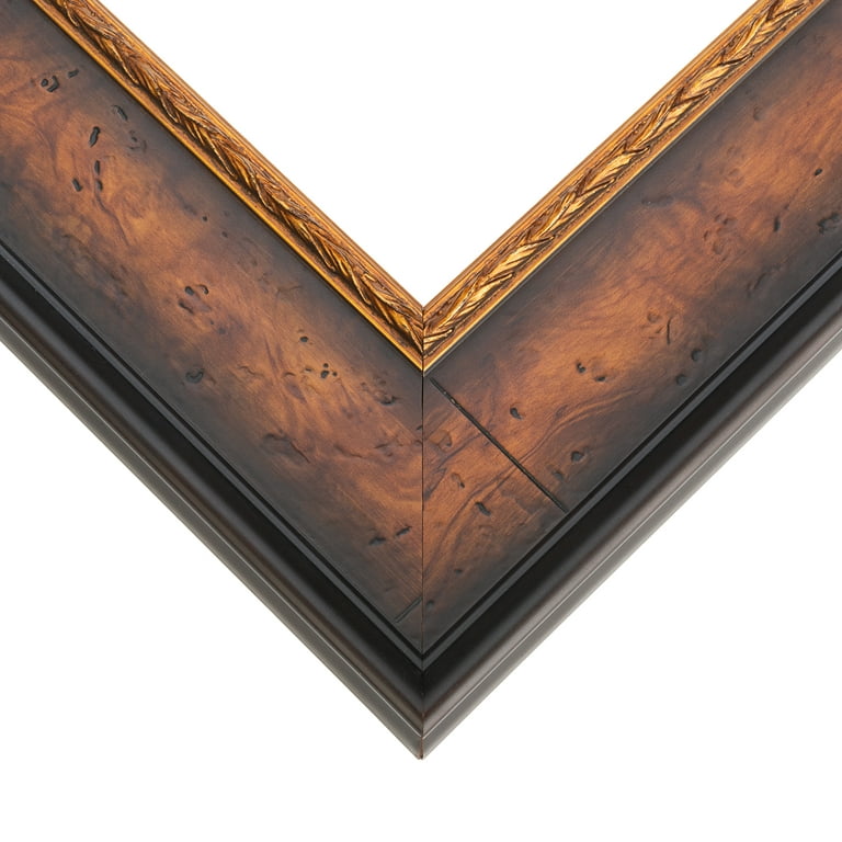 https://i5.walmartimages.com/seo/6x10-Royal-Brown-and-Gold-Real-Wood-Picture-Frame-Width-3-inches-Interior-Frame-Depth-0-5-inches_764d4db3-c178-48c1-9f49-b32db198856c.6ddec9813db40e0d4e184b8928586792.jpeg?odnHeight=768&odnWidth=768&odnBg=FFFFFF
