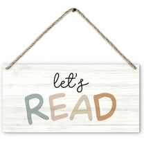 6x12 Inch Home & Kitchen Home Decor Products Home Decor Accents Wall Pediments