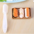 6x2 Cake Pan Round 3 Mini Fluted Heart Shaped Silicone For Baking 12 X 6x2-cake-pan-round-3-mini-fluted-heart-shaped-silicone-for-baking-12-x
