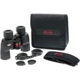 thumbnail image 1 of 6x30 YF Porro Prism Binocular, 1 of 6