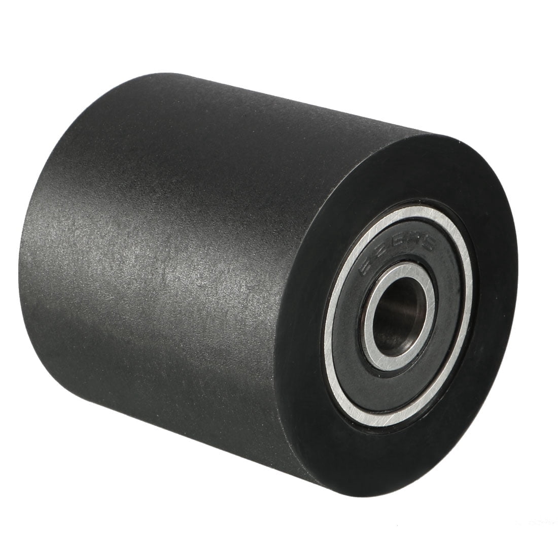 Conveyor Wheel