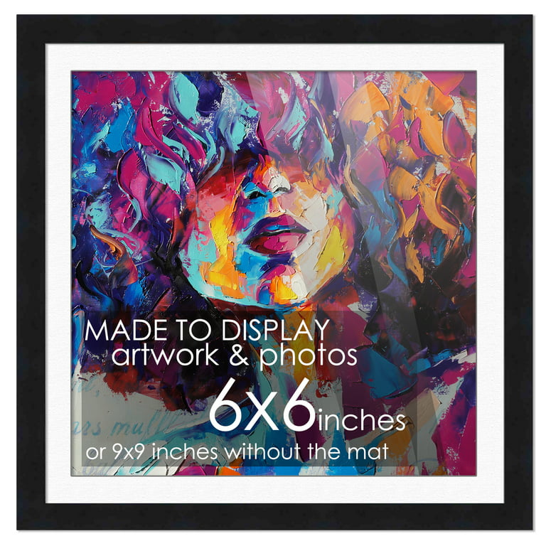 https://i5.walmartimages.com/seo/6x6-Frame-Black-Matted-for-6x6-Picture-or-9x9-Art-Poster-Without-Photo-Mat-Display-Your-6-x-6_e7868084-248c-48ba-90c0-54de8c309be3.f85eb396cf22ef4c48ce2d24cd2debf9.jpeg?odnHeight=768&odnWidth=768&odnBg=FFFFFF