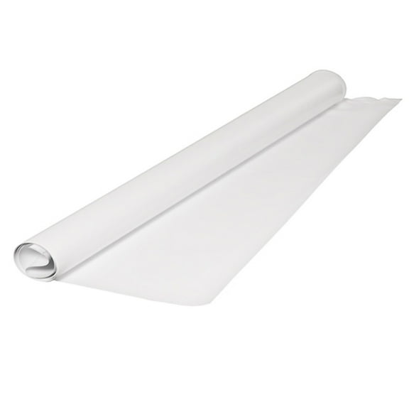 Manfrotto Lastolite LL LB8868 Cleanable Vinyl Train