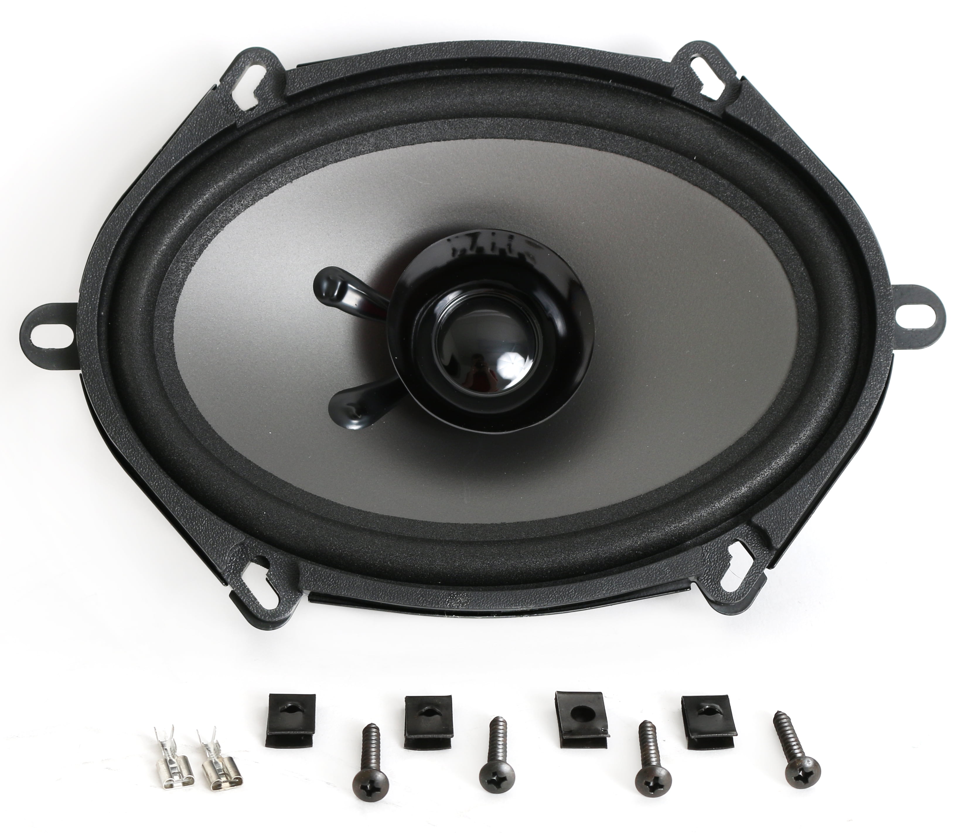 6 inch replacement speaker 2025