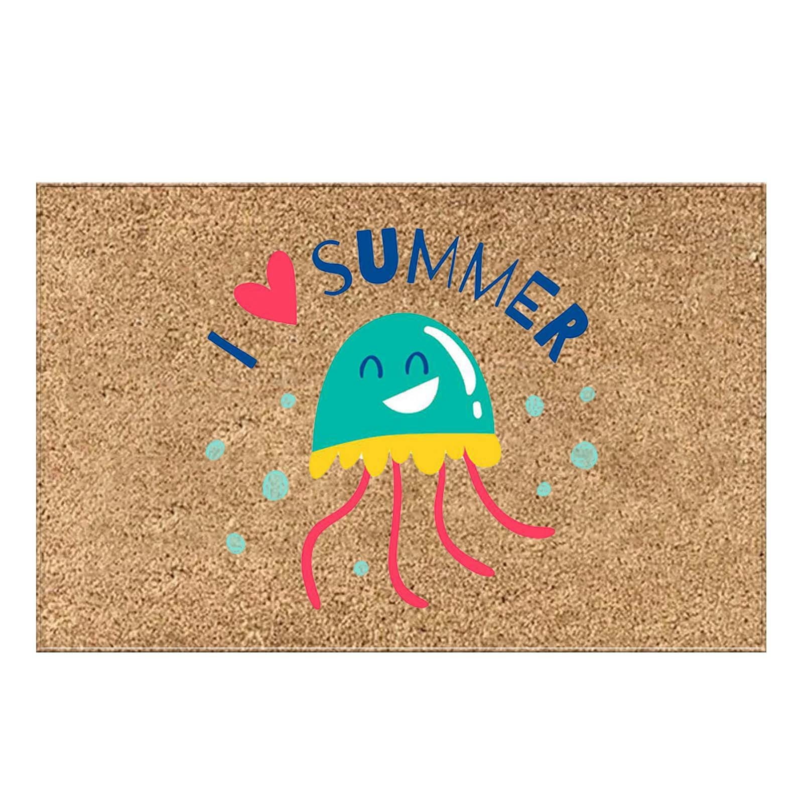 6x8 Rugs Christmas through Blanket Blanket for Man Small Soft Rug Knit