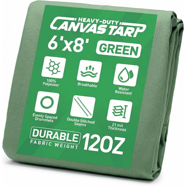 3x3 grow tent how many plants zazzy Tent, 36