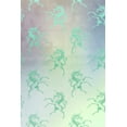 thumbnail image 1 of 6x9 Blank Softcover Notebook: Pastel Watercolors Composition Notebook - Small Unruled Notebook - 6x9 Blank Notebook (Softcover Journal / Notebook / Sketchbook / Diary) (Paperback), 1 of 1