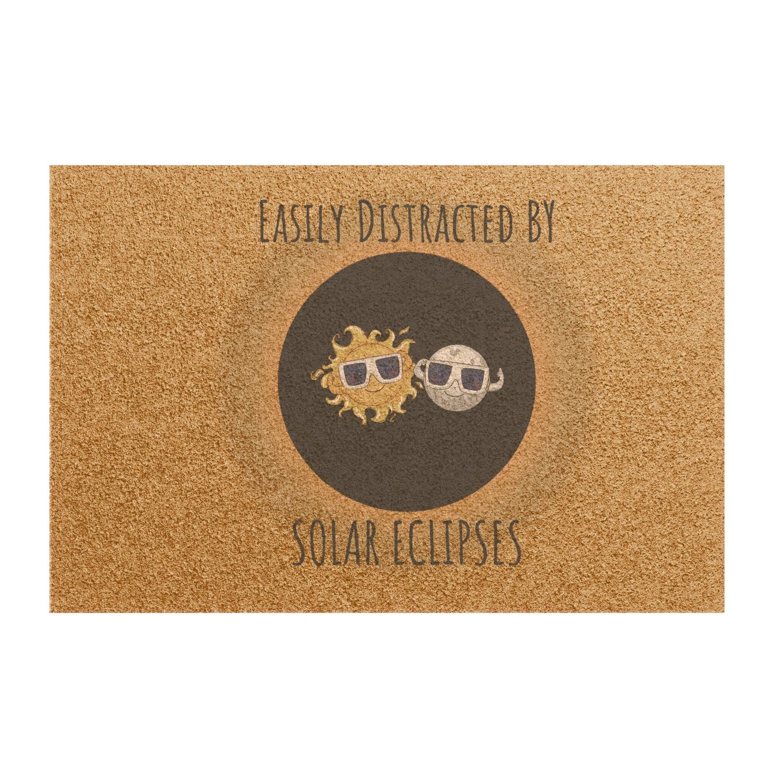 6x9 Carpet Thick Blankets Men Blanket Blanket Throw Pottery Blanket 8