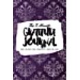 thumbnail image 1 of 6x9 Gratitude Journal: The 5 Minute Gratitude Journal (Paperback), 1 of 1