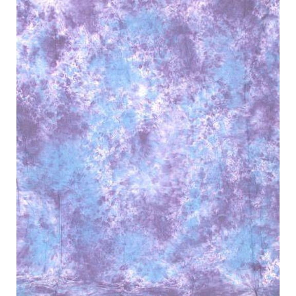 6x9 Muslin Background Backdrop W004