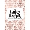thumbnail image 1 of 6x9 Weekly Planner: The Weekly Planner : Day-To-Day Life, Thoughts, and Feelings (6x9 Softcover Planner) (Series #481) (Paperback), 1 of 1