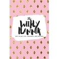 thumbnail image 1 of 6x9 Weekly Planner: The Weekly Planner (Paperback), 1 of 1