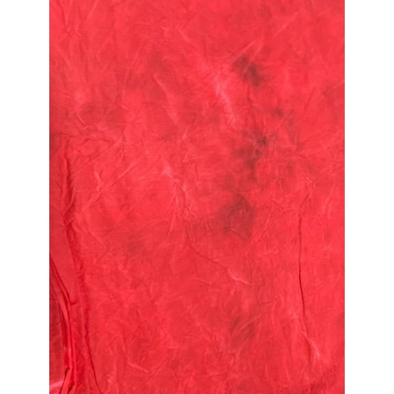 6x9 ft Photo Muslin Backgrounds  Backdrop W088