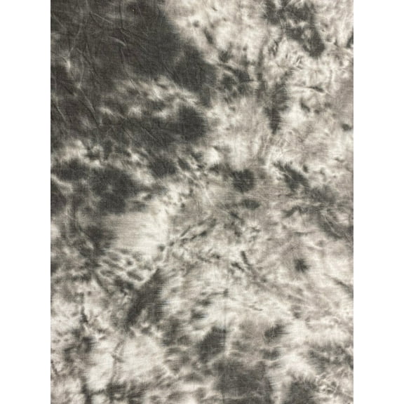 6x9 ft Photo Muslin Backgrounds W003