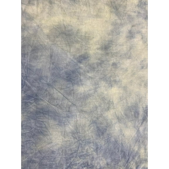 6x9 ft Photo Muslin Backgrounds W011