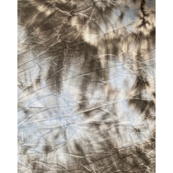 6x9 ft Photo Muslin Backgrounds W016