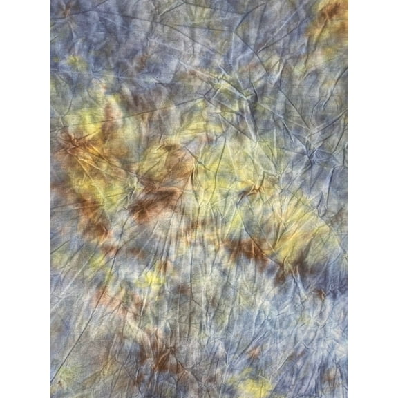 6x9 ft Photo Muslin Backgrounds W036