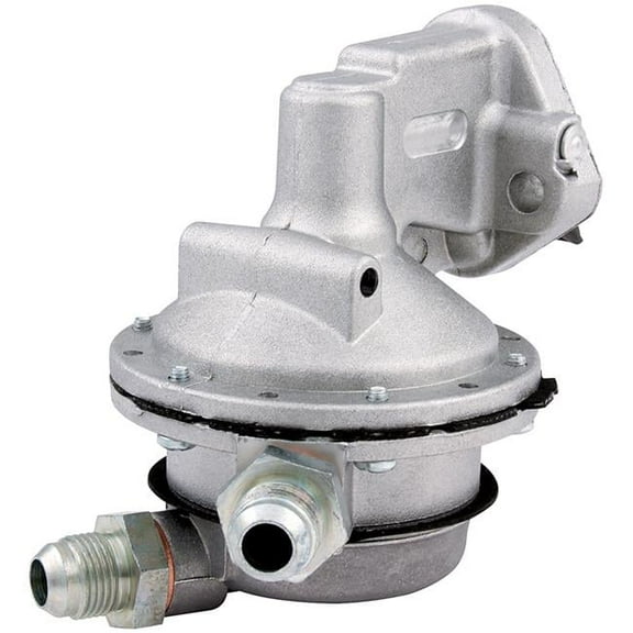 7.0-8.5 -8 AN Fuel Pump for SBC