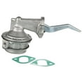 thumbnail image 1 of 7.0 Psi Mechanical Fuel Pump, 1 of 1