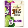 thumbnail image 1 of 7.01 oz Bread & Butter Pickling Brine, 1 of 1