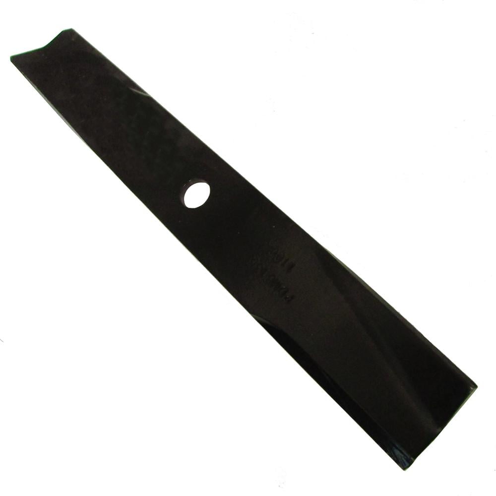 704486 14" Mower Blade Fits Prime Line