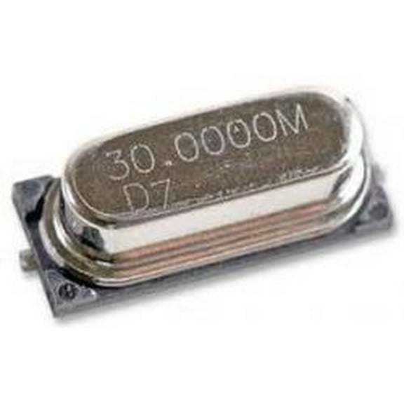 7.050 MHz - 40 Meters CRYSTAL - 1 piece