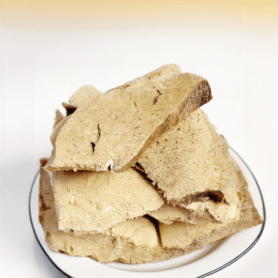 7.05oz/14.11oz(200g/400g) Beef Liver Slice, Ingredients, Natural Dog Treats, Healthy, Easily Digestible, Dog Chews Long Lasting, And High Protein, Low Fat, Perfect Training Reward Snack For Small