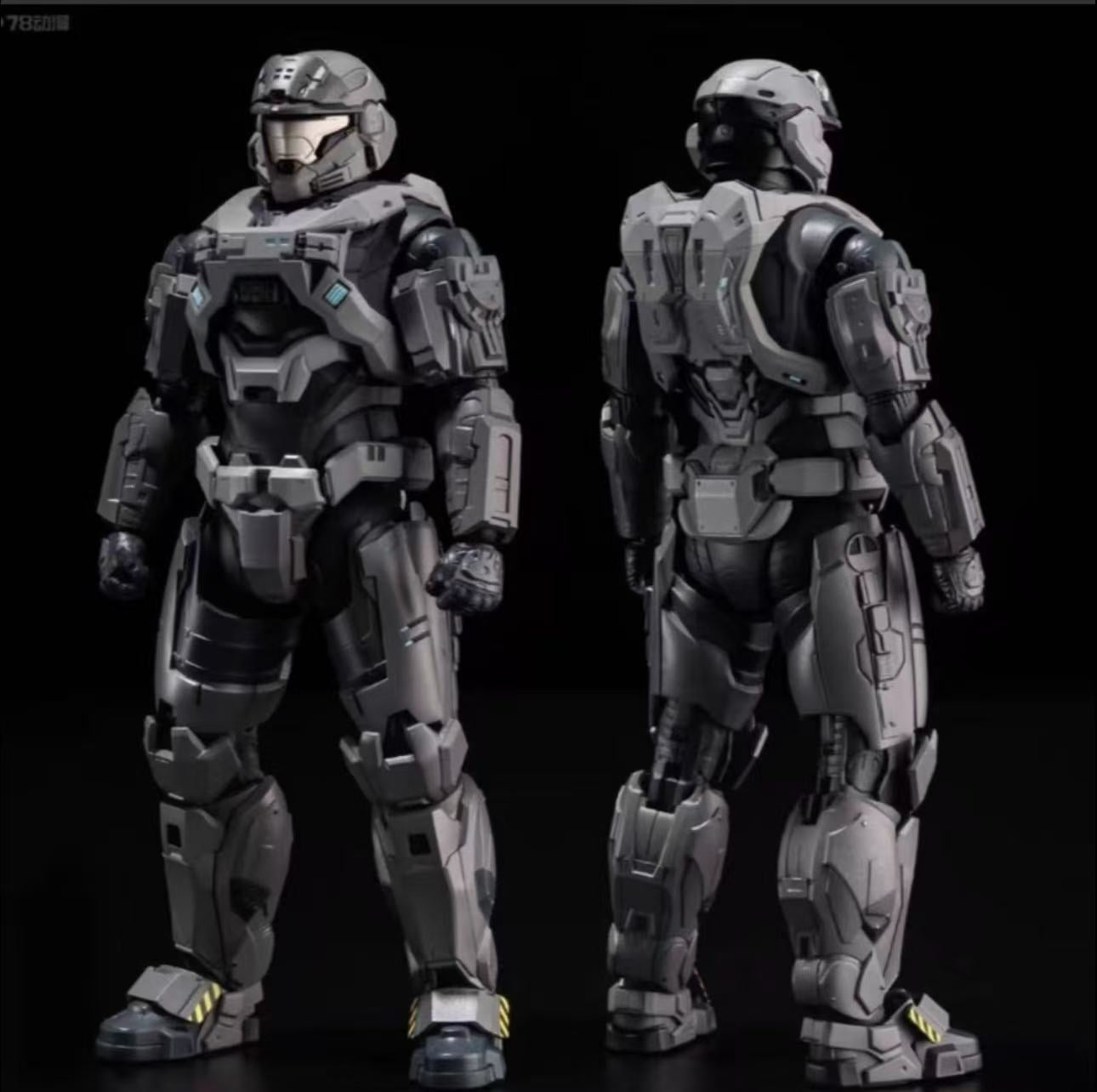 送料無料 Halo Reach スパルタン フィギュア マクファーレン s-l400.jpg