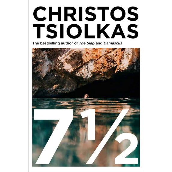 7 1/2