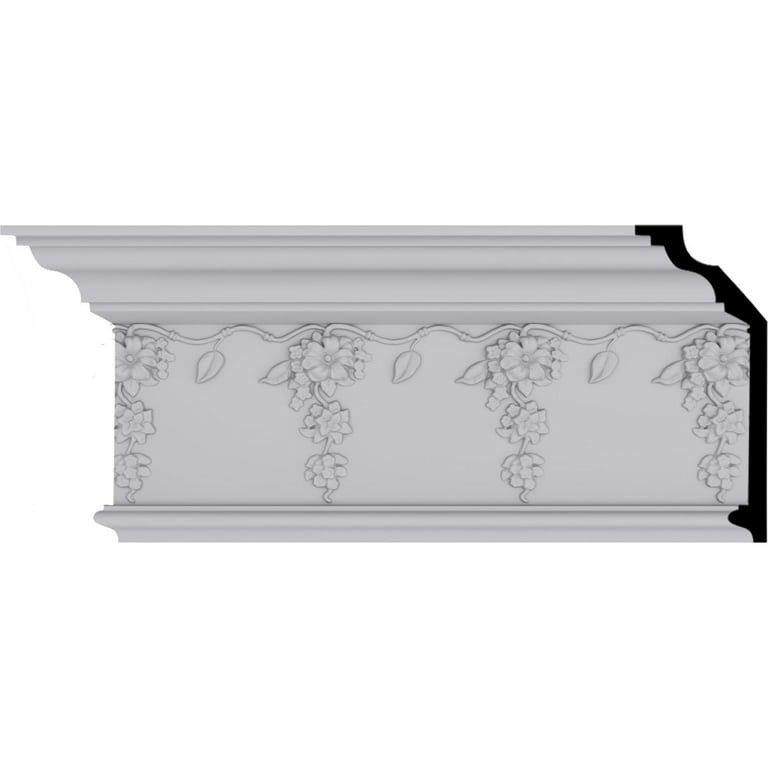 lemohoney03　0206 Monique Lhuillier Bliss Round-Cut Lab-Grown Diamond Cushion