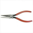 thumbnail image 1 of 7-1-2 Inch Chain Nose Pliers, 1 of 1