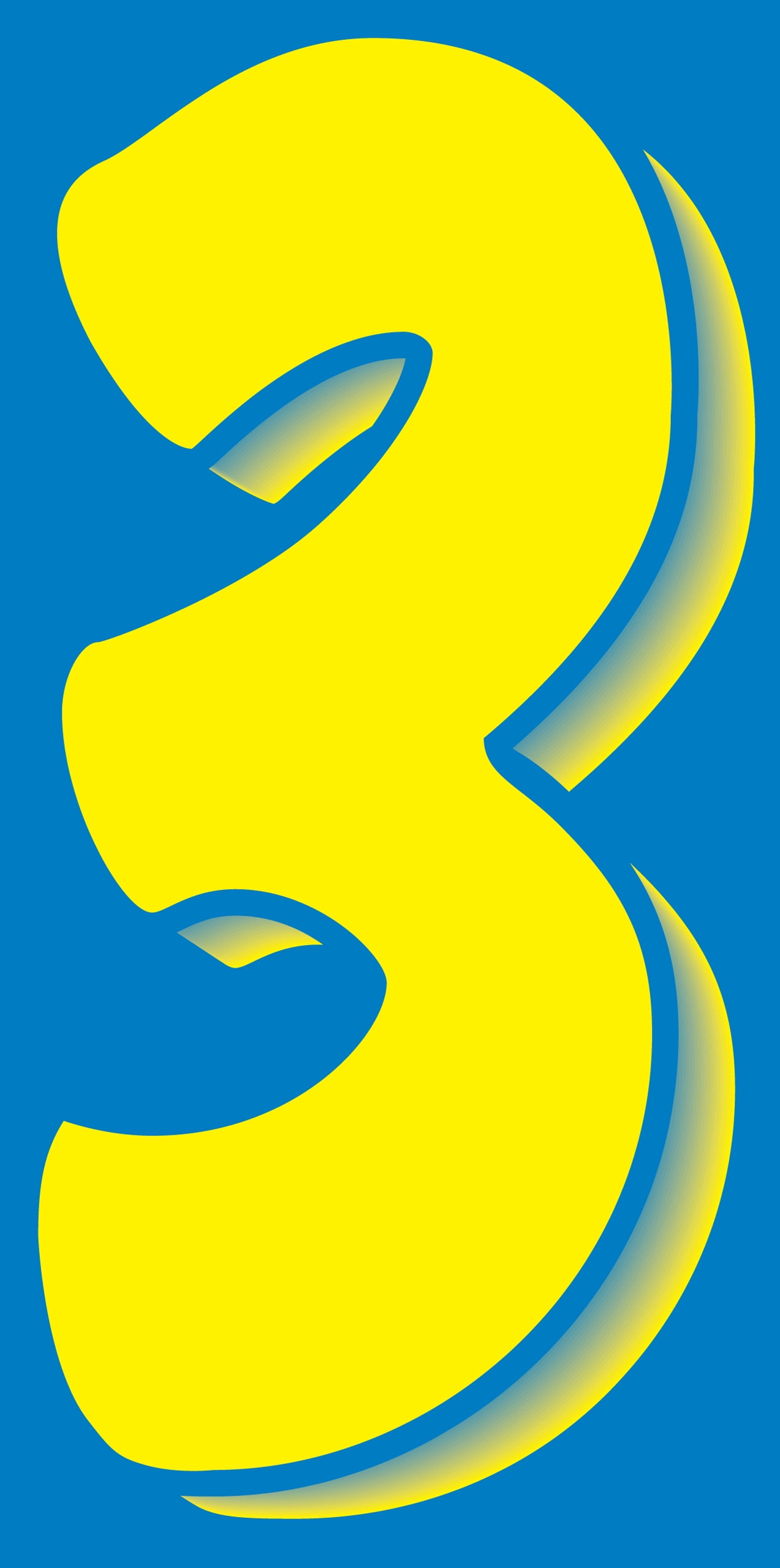 yoshitwin358⟡.* ZXi7 Irons | Golf Clubs | Dunlop Sports US