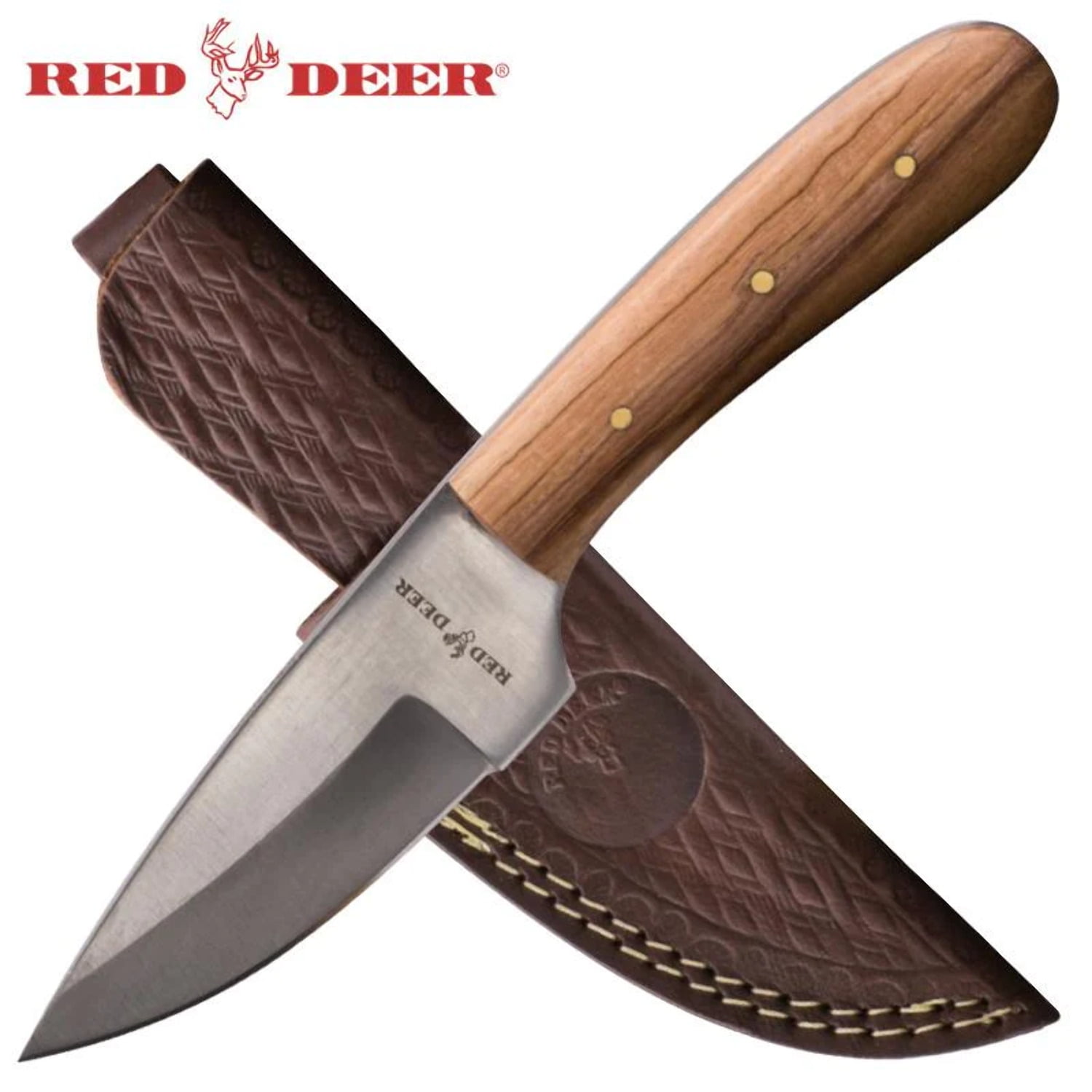 https://i5.walmartimages.com/seo/7-1-2-inch-Red-Deer-Full-Tang-Light-Pakka-Wood-Hunting-Knife-with-Leather-Sheath_aaae250c-291f-4734-b946-17d43955e563.ade39b1931eb643b5463cfa8e3c93c35.jpeg