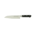 thumbnail image 1 of 7 1/2" x 12 1/2", 18 cm japanese cow knife, comes in each, 1 of 1