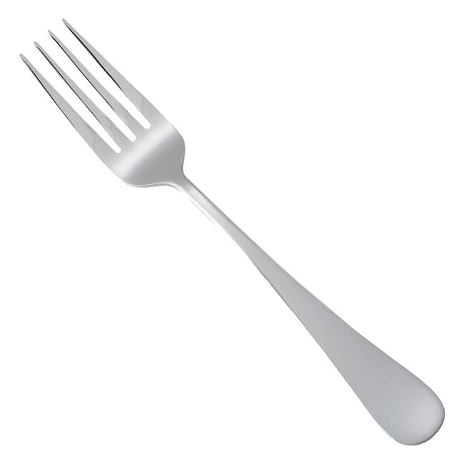 888 B002C86KNY