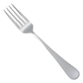 thumbnail image 1 of Winco 0026-05 Elite Dinner Fork, 18-0 Heavyweight, 1 of 1