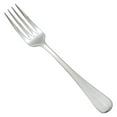 thumbnail image 1 of Winco 0034-05 Stanford Dinner Fork, 18-8 Extra Heavyweight, 1 of 1