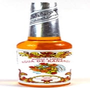 7 1/2oz Peruvian Kananga Murray & Lanman cologne