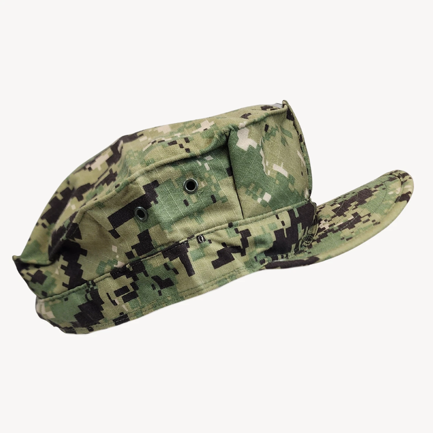 Navy Nwu Type 3