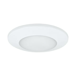 LED Ceiling Lights in Ceiling Lights & Fixtures - Walmart.com