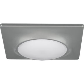 7-1/4" Square LED Surface Mount