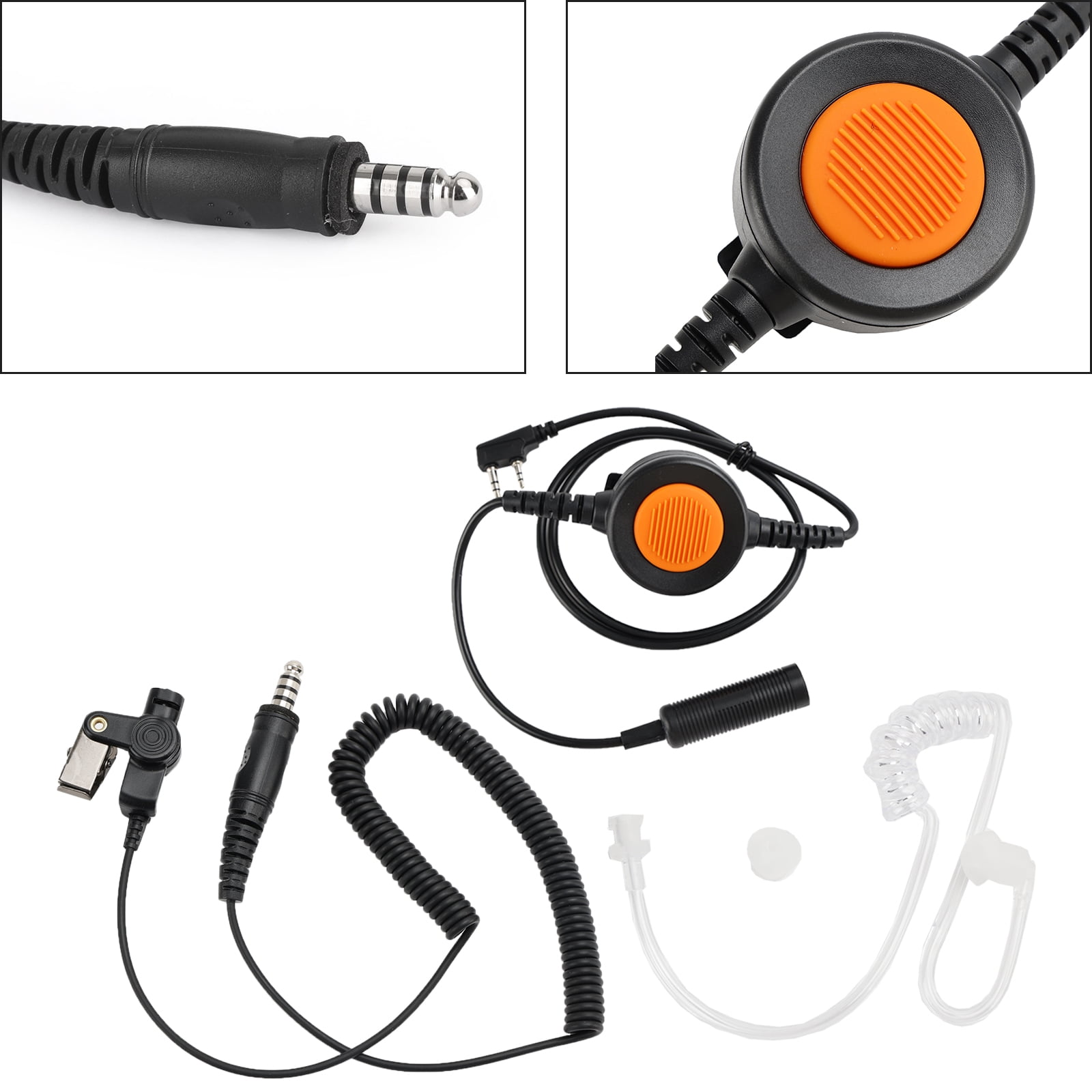 Sonde lambda 077 906 265 T R 078 906 265 N P T AA 077906262C 078906265N