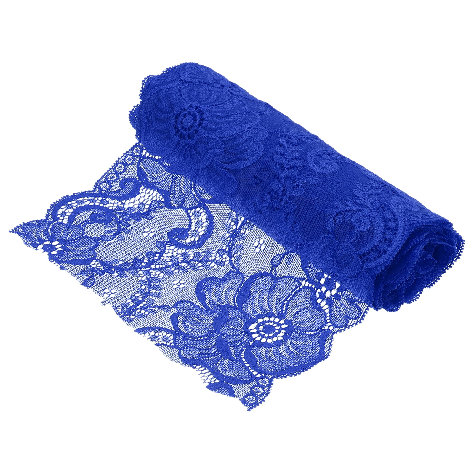 7-1-Inch-Wide-3-Yard-Lace-