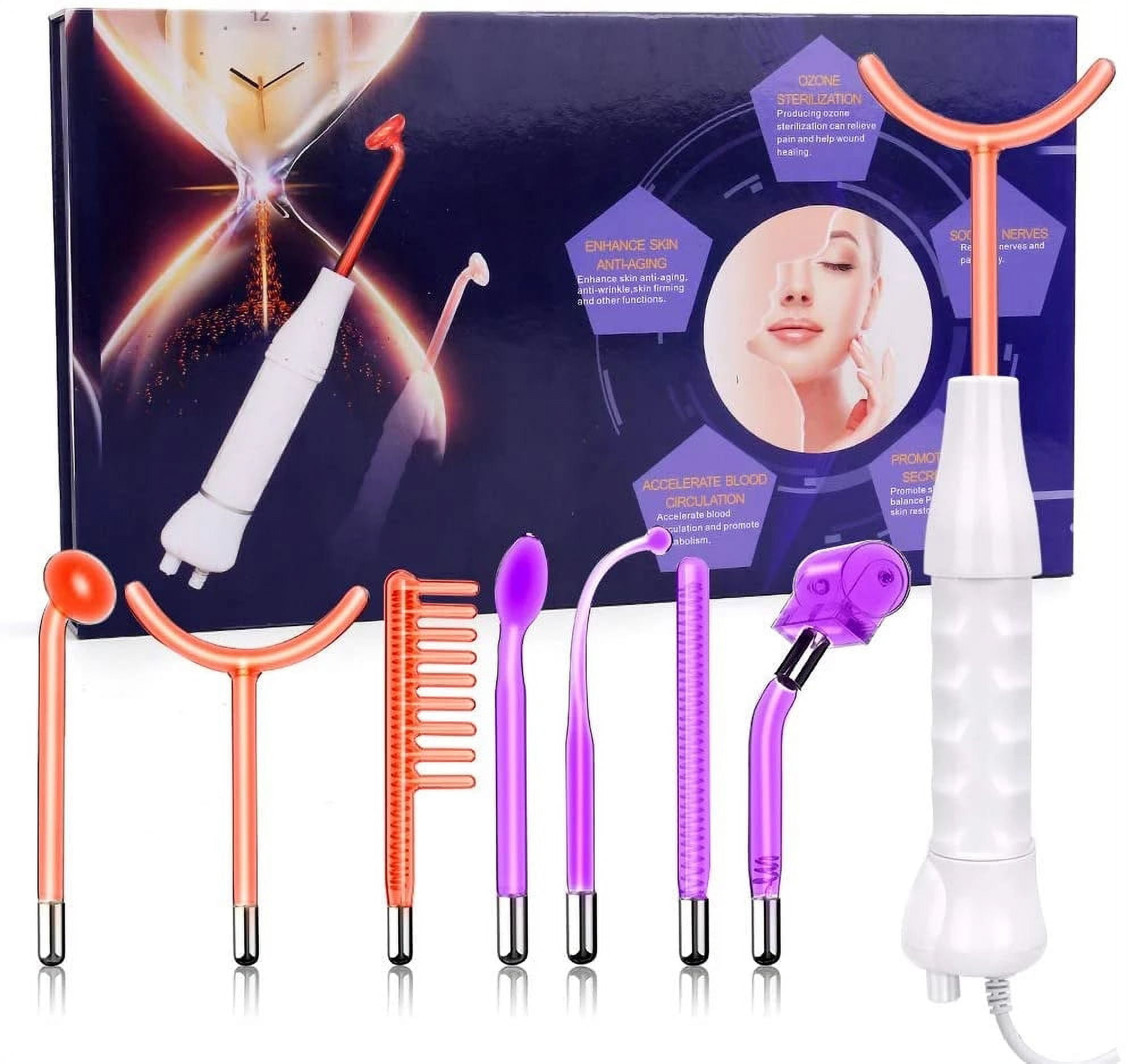 https://i5.walmartimages.com/seo/7-1-Portable-High-Frequency-Electrode-Wand-Facial-Machine-Anti-Wrinkle-Massage-Device-For-Hair-Face-Electrotherapy-Glass-Tube-Argon-Treatment-Acne-Sk_fb271c16-3447-47c7-9f02-a3dbb291e4b4.f0bda73bbe9be8d14889cf89b8fdf6f2.jpeg
