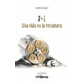 thumbnail image 1 of 7+1 Una vida en la recámara (Paperback), 1 of 1