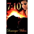 thumbnail image 1 of 7: 10, 1 of 1