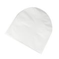thumbnail image 1 of 7/10Inch Dustproof Record Inner Sleeves Record Bags 100PCS 50PCS Pack, 1 of 12