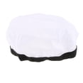 thumbnail image 1 of 7""-11"" (18-28cm) Photography Studio Lighting Soft White Diffuser Cover Sock For, 1 of 8