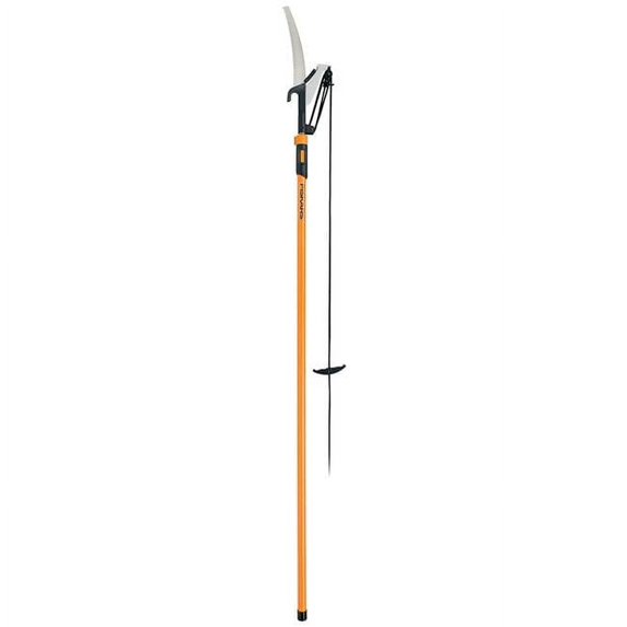 7-12 ft. Pruner Bypass Forged, Steel