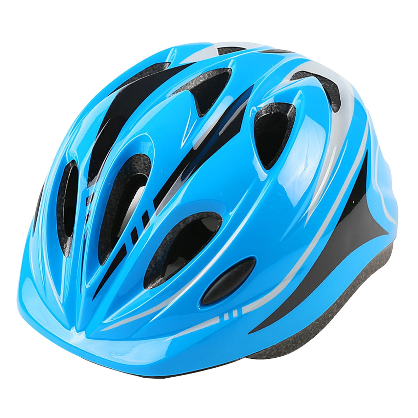 7 12Y Boys Girls Bike Adjustable Mountain Road Cycling compatible with Motorcycle for Women Dot Approved Road Bike for Men